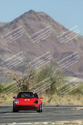 media/Oct-18-2025-PCA San Diego (Sat) [[653db1c827]]/3-Orange/Session 2 (Turn 2 and 1 Exit)/